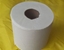 Imagem de Bulto Papel Higiénico Bulto Papel Higiénico