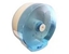Imagem de Dispensador Para papel Higiénico Acrílico #9