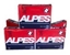 Imagen de Caja de Resmas Tamaño Carta - Alpes (10 Resmas)