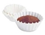 Picture of Caja de Filtros para Cafetera 24x50