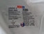 Imagem de Jabón en Polvo para ropa 7Kg