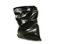 Imagem de Bolsa Basura 40 Kg (0,14) Tipo A, (92x123) 1 x 50
