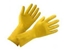 Imagen de Guantes domésticos de Látex