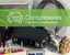 Imagen de Compresores Aire Acondicionado