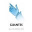 Imagen de Guantes