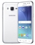 Imagem de Samsung Galaxy J2 LTE