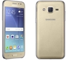 Imagem de Samsung Galaxy J2 LTE