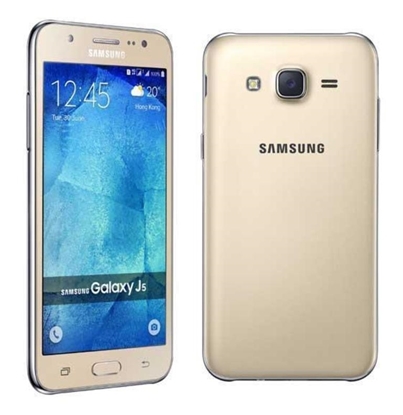 Imagen de Samsung Galaxy J5 LTE