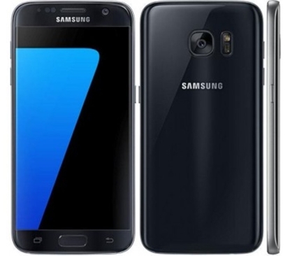 Imagen de Samsung S7