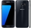 Imagem de Samsung S7