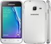 Imagem de Samsung Galaxy J1 mini LTE