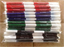 Imagem de Marcadores Pelikan Marker 415 multiuso por unidad