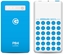 Imagem de Power Bank 4000 Mah