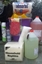 Imagem de COMBO OFICINA