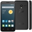 Imagem de Alcatel Pixie 3 4.5