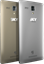 Imagem de Sky Devices 5.0 LT
