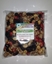 Imagem de Frutos mixtos 4 sabores 50GRS